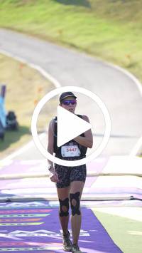 BIB:  <button type="button" onclick="openModal(26999794)" class="btn btn-primary btn-sm float-right" data-toggle="modal" data-target=".modal-high-quality">
                <i class="fa fa-download"></i> Download
                </button>